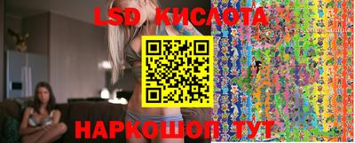 ГАЛЛЮЦИНОГЕННЫЕ ГРИБЫ Северобайкальск