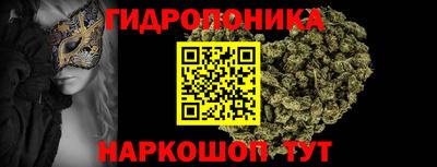 ГАЛЛЮЦИНОГЕННЫЕ ГРИБЫ Северобайкальск